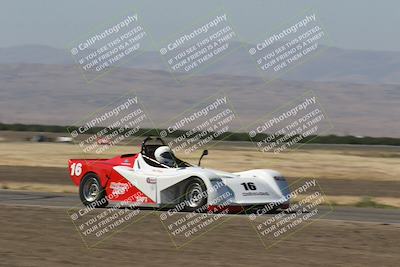 media/Jun-02-2024-CalClub SCCA (Sun) [[05fc656a50]]/Group 4/Qualifying/